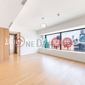 2 Bedroom Unit at Gramercy | For Sale, Gramercy 瑧環 | Western District (Proway-LID113704S)_0