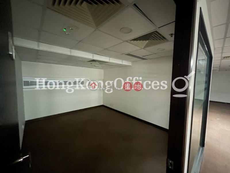 Property Search Hong Kong | OneDay | Office / Commercial Property Rental Listings, Office Unit for Rent at Lippo Sun Plaza