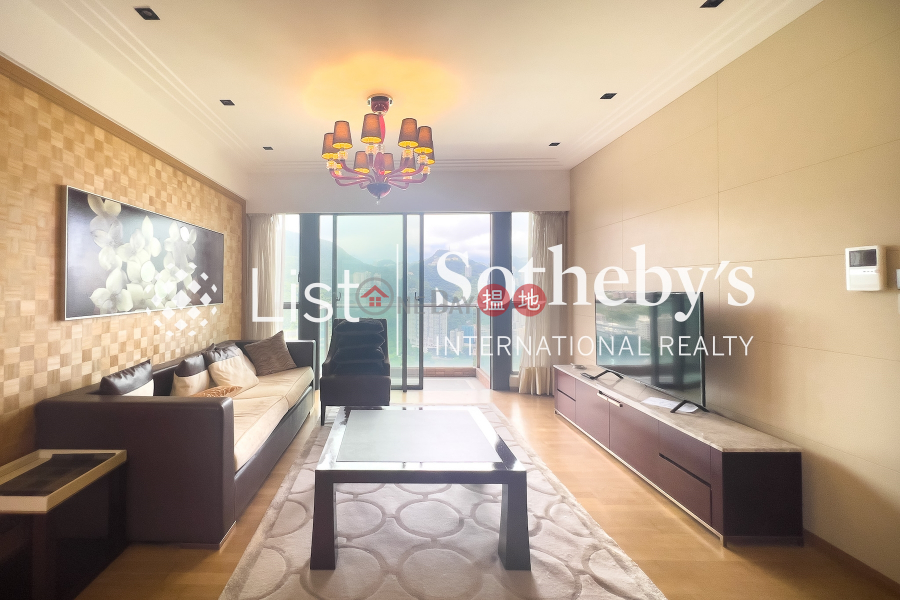 Property Search Hong Kong | OneDay | Residential, Rental Listings | Property for Rent at Broadwood Twelve with 3 Bedrooms