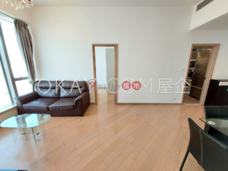 Property Search Hong Kong | OneDay | Residential Rental Listings | Gorgeous 3 bedroom on high floor | Rental