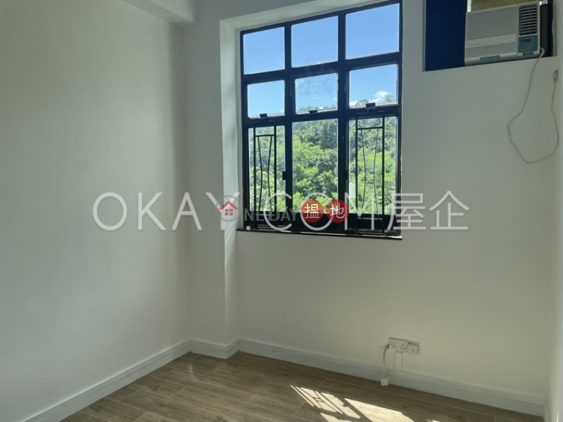 Life Villa | Low | Residential, Rental Listings HK$ 25,000/ month