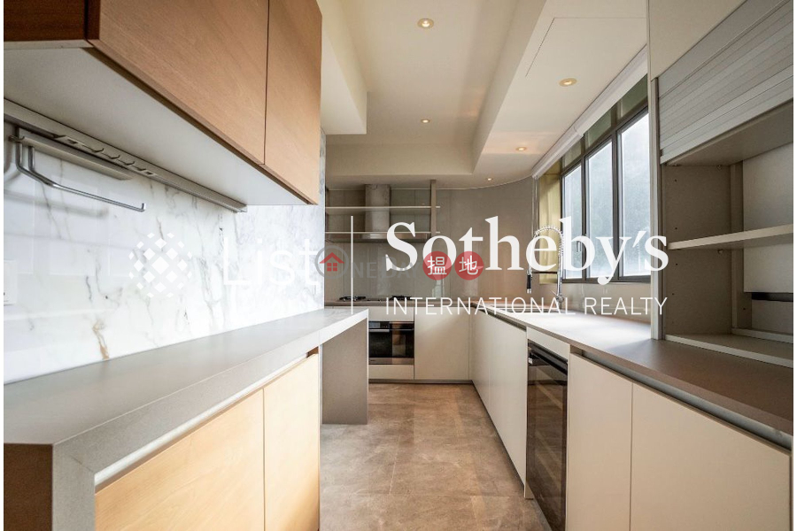 Property for Sale at Altamira with 3 Bedrooms | Altamira 尚璟 Sales Listings