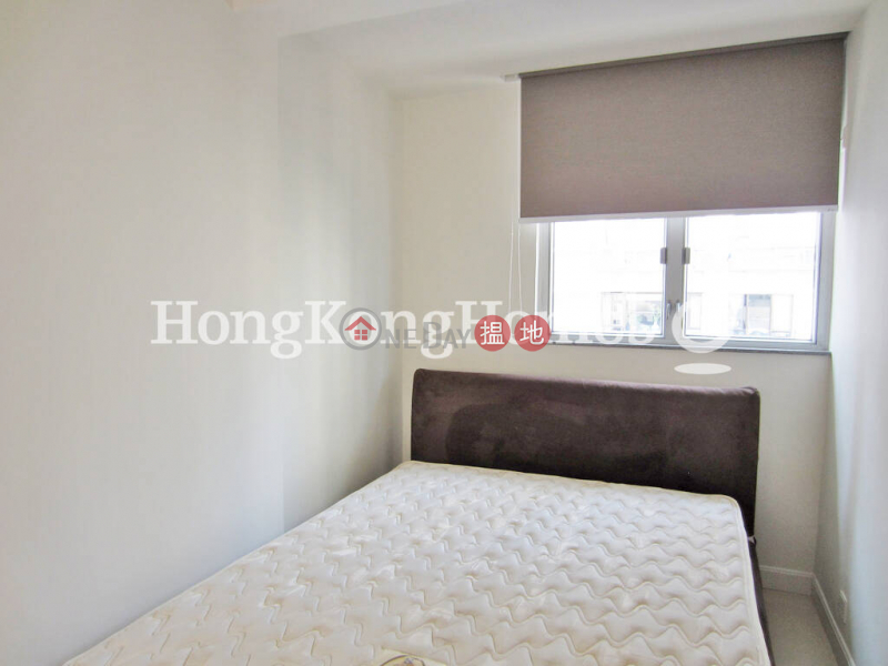 1 Bed Unit at Cheong Ming Building | For Sale | Cheong Ming Building 昌明大樓 Sales Listings