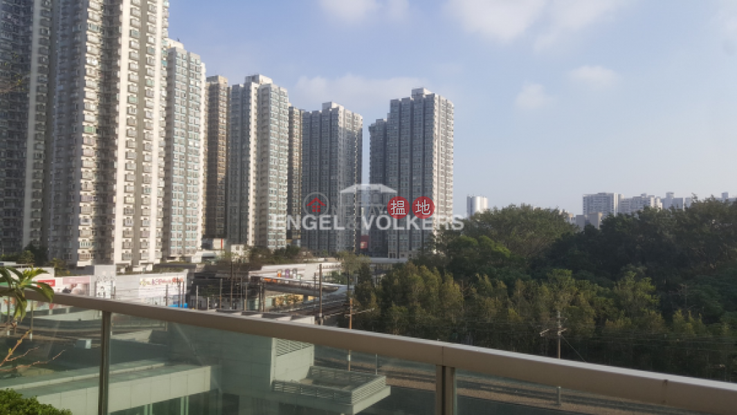 Property Search Hong Kong | OneDay | Residential | Sales Listings | 3 Bedroom Family Flat for Sale in Tuen Mun