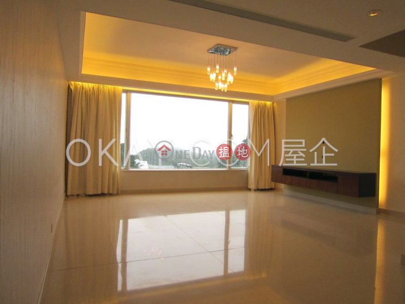 Rare house with sea views, terrace | Rental, 248 Clear Water Bay Road | Sai Kung | Hong Kong Rental, HK$ 72,000/ month