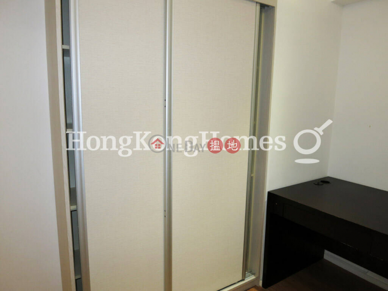 Property Search Hong Kong | OneDay | Residential Sales Listings | 2 Bedroom Unit at Moon Fair Mansion | For Sale