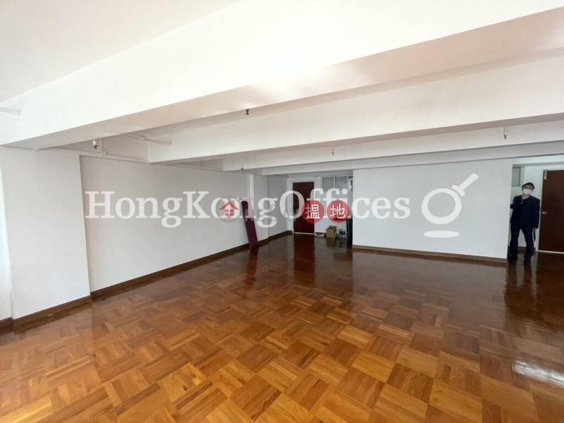 Office Unit for Rent at Yu Yuet Lai Building, 43-45 Wyndham Street | Central District Hong Kong | Rental | HK$ 35,139/ month