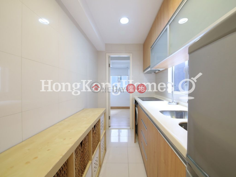 2 Bedroom Unit for Rent at 292-294 Lockhart Road, 292-294 Lockhart Road | Wan Chai District, Hong Kong Rental HK$ 28,000/ month