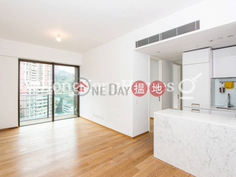 2 Bedroom Unit for Rent at yoo Residence|Wan Chai Districtyoo Residence(yoo Residence)Rental Listings (Proway-LID151195R)_0