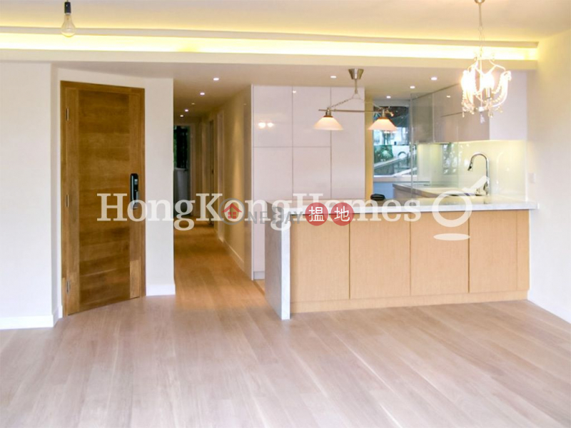 怡林閣A-D座未知-住宅-出售樓盤|HK$ 2,200萬