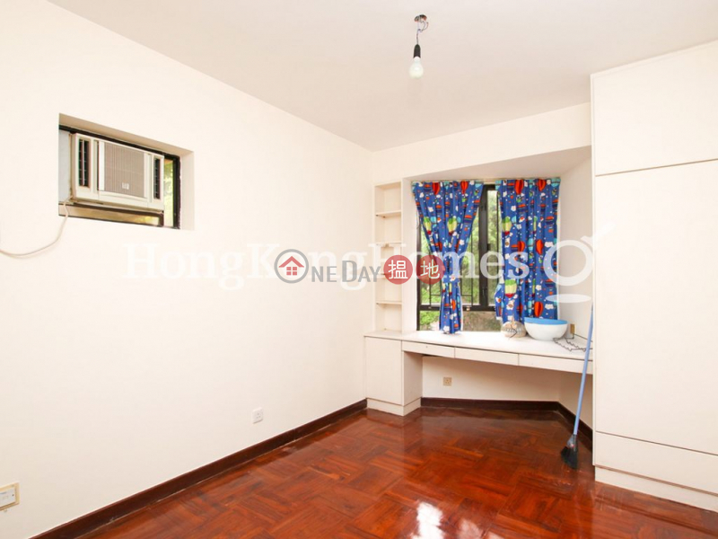 3 Bedroom Family Unit at Yukon Court | For Sale | 2 Conduit Road | Western District | Hong Kong Sales | HK$ 33M