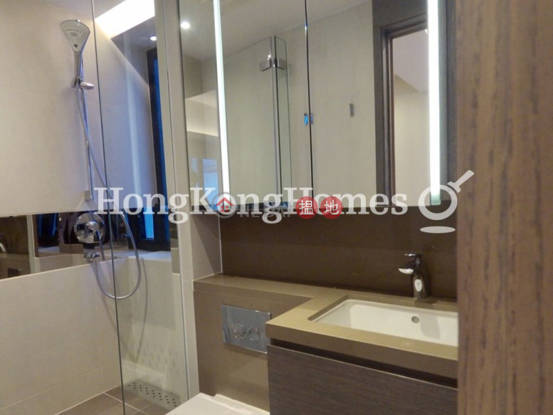 Property Search Hong Kong | OneDay | Residential, Rental Listings Studio Unit for Rent at Star Studios