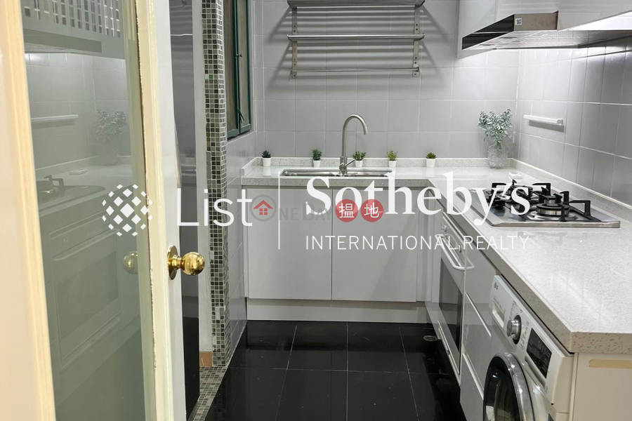 Property for Rent at Stanford Villa with 3 Bedrooms | Stanford Villa 旭逸居 Rental Listings
