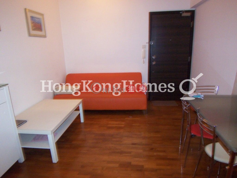 Splendid Place Unknown Residential, Sales Listings HK$ 11.68M