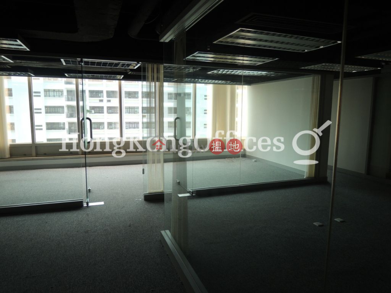 China Hong Kong City Tower 3 | Middle Office / Commercial Property | Rental Listings HK$ 88,900/ month