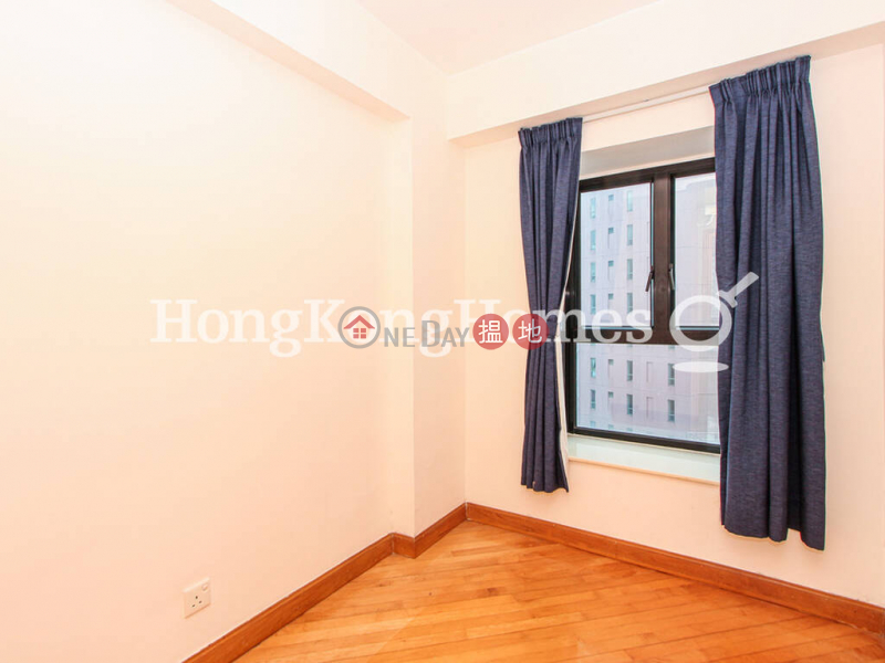 3 Bedroom Family Unit for Rent at Wilton Place | 18 Park Road | Western District | Hong Kong, Rental, HK$ 52,000/ month