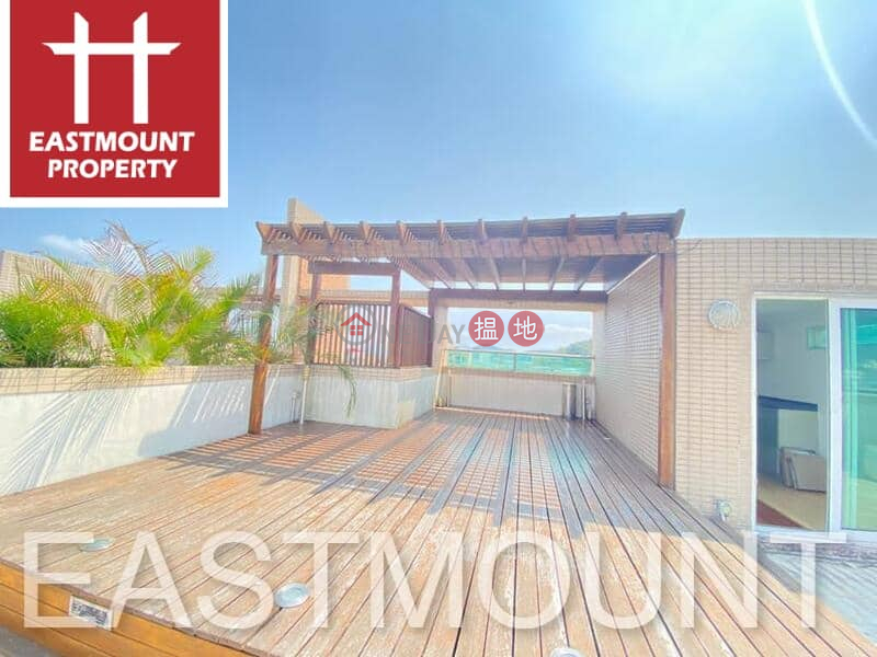 Sai Kung Town Apartment | Property For Rent or Lease in Costa Bello, Hong Kin Road 康健路西貢濤苑-Waterfront | Property ID:2097 288 Hong Kin Road | Sai Kung Hong Kong, Rental HK$ 60,000/ month