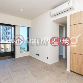 2 Bedroom Unit for Rent at Bohemian House | Bohemian House 瑧璈 _0