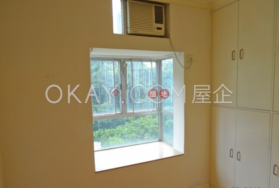 HK$ 9.28M, Academic Terrace Block 1, Western District, Intimate 2 bedroom in Pokfulam | For Sale