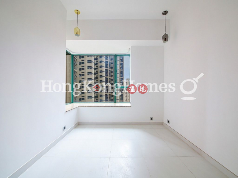 2 Bedroom Unit at Hillsborough Court | For Sale, 18 Old Peak Road | Central District | Hong Kong | Sales HK$ 16.2M