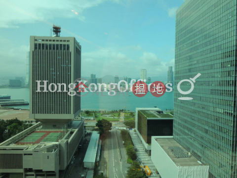遠東金融中心寫字樓租單位出租|遠東金融中心(Far East Finance Centre)出租樓盤 (HKO-72157-ADHR)_0