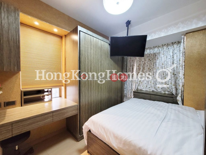 凱譽未知|住宅出租樓盤-HK$ 37,000/ 月