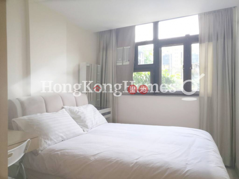 HK$ 7.8M, Sun Fat Mansion, Eastern District, 2 Bedroom Unit at Sun Fat Mansion | For Sale