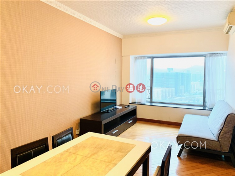 Property Search Hong Kong | OneDay | Residential Rental Listings Popular 2 bedroom with sea views | Rental