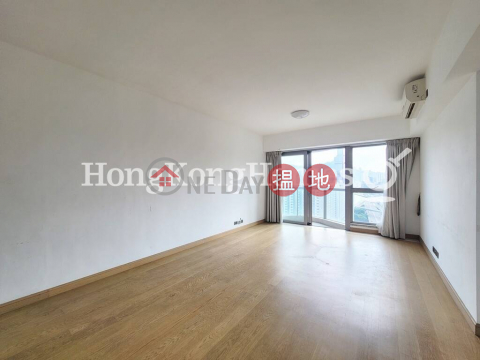 3 Bedroom Family Unit for Rent at Stars By The Harbour Tower 2|Stars By The Harbour Tower 2(Stars By The Harbour Tower 2)Rental Listings (Proway-LID181420R)_0