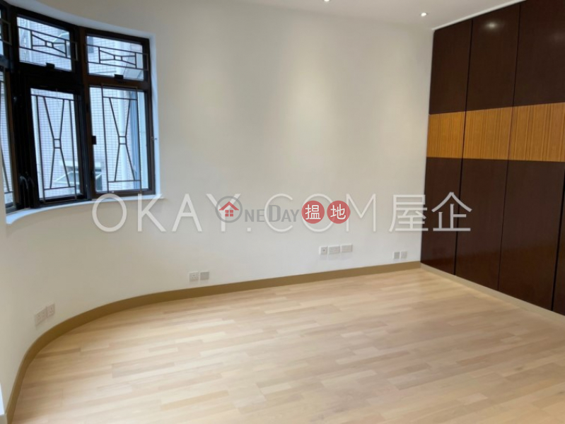 Shuk Yuen Building | Low, Residential | Sales Listings, HK$ 32M