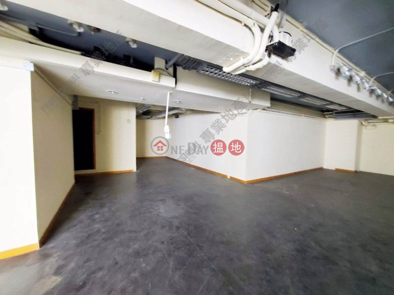 CONNAUGHT ROAD WEST, 3 Connaught Road West | Western District | Hong Kong | Rental, HK$ 160,000/ month