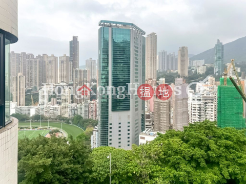 2 Bedroom Unit for Rent at Greencliff, Greencliff 翠壁 | Wan Chai District (Proway-LID7337R)_0