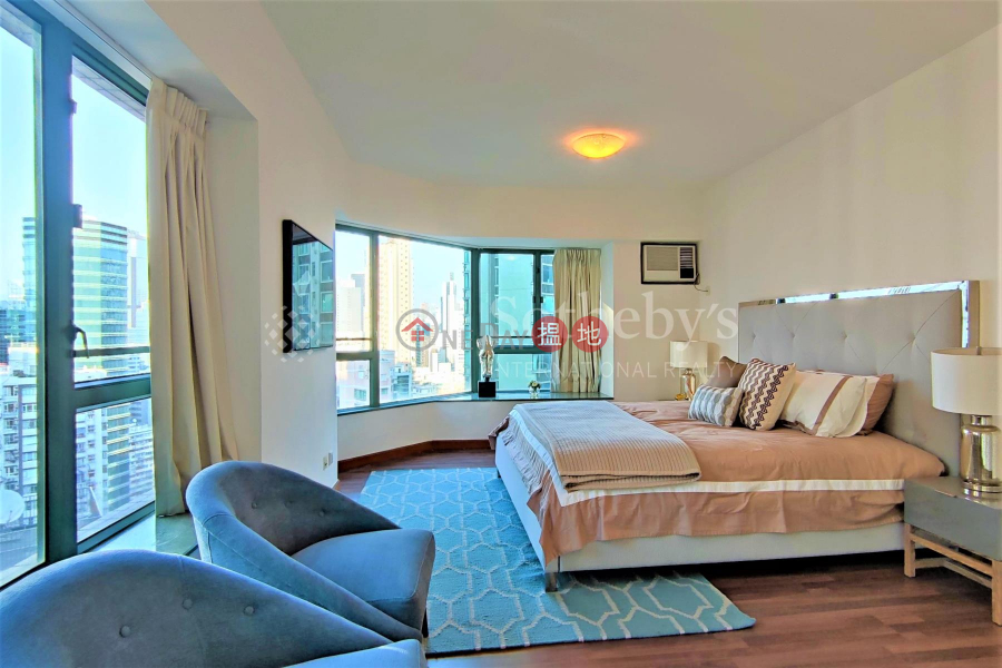 HK$ 70,000/ month Monmouth Villa Wan Chai District | Property for Rent at Monmouth Villa with 3 Bedrooms