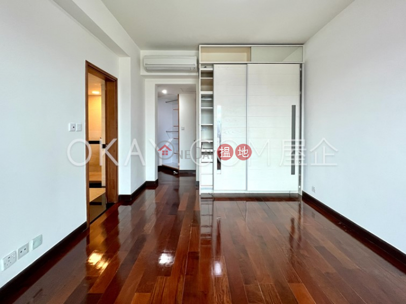 No 8 Shiu Fai Terrace High | Residential | Rental Listings | HK$ 75,000/ month