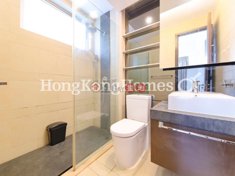 1 Bed Unit for Rent at J Residence, 60 Johnston Road | Wan Chai District | Hong Kong | Rental | HK$ 21,000/ month