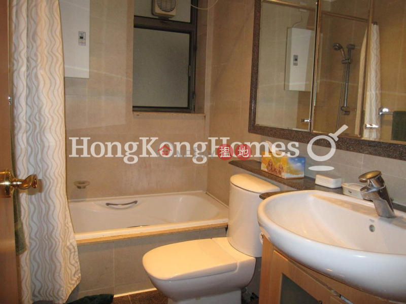 HK$ 55,000/ 月-寶翠園2期8座-西區|寶翠園2期8座4房豪宅單位出租