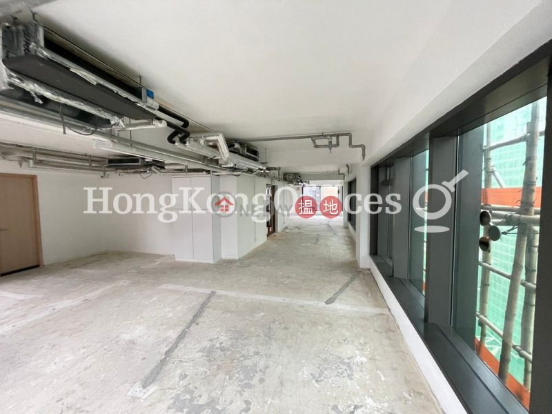 HK$ 71,928/ month Central 88 | Central District | Office Unit for Rent at Central 88