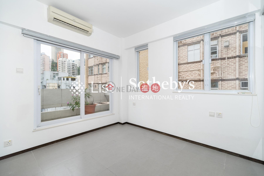 Property Search Hong Kong | OneDay | Residential Rental Listings Property for Rent at Igloo Residence with 2 Bedrooms