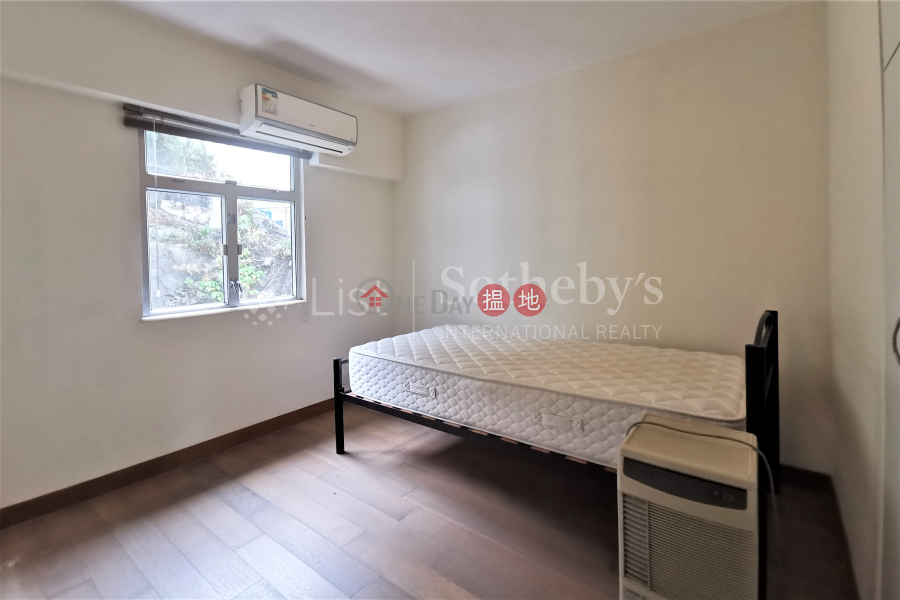 Property for Rent at Vista Mount Davis with 4 Bedrooms 52-54 Mount Davis Road | Western District, Hong Kong, Rental | HK$ 69,000/ month