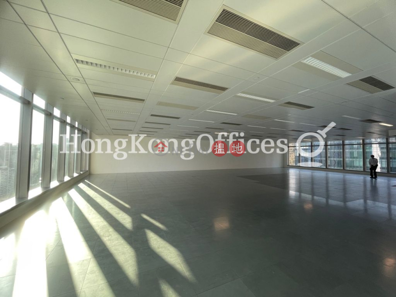 HK$ 159,510/ month | Marina 8, Southern District Office Unit for Rent at Marina 8