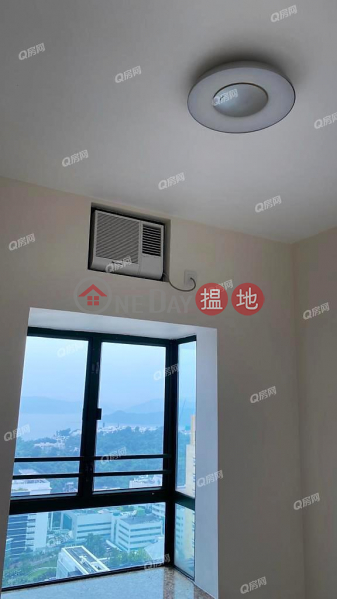 HK$ 9.3M Block 3 East Point City, Sai Kung Block 3 East Point City | 2 bedroom High Floor Flat for Sale