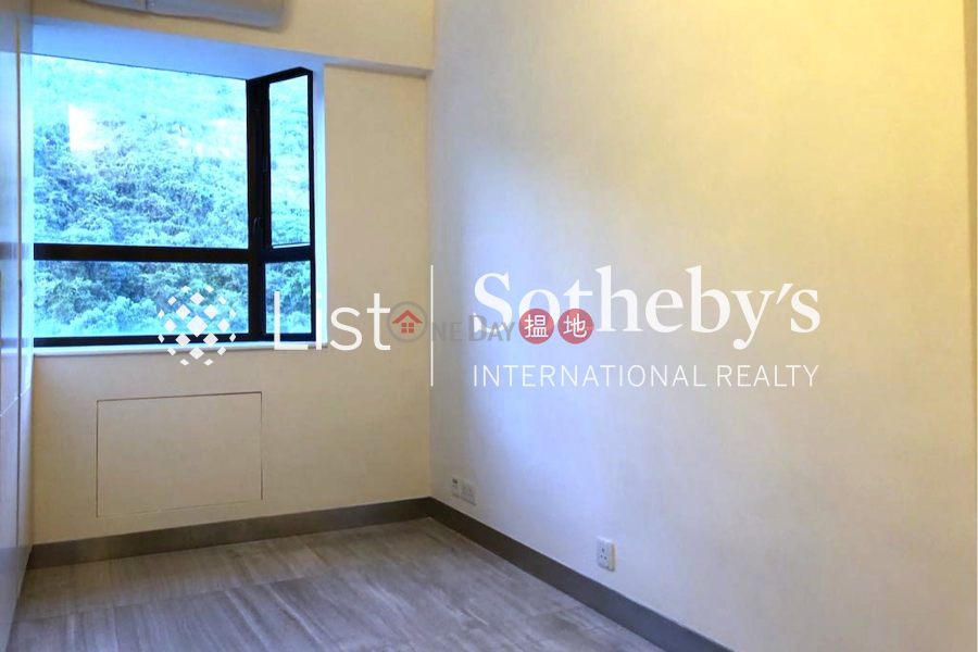 Property for Rent at Ronsdale Garden with 3 Bedrooms | Ronsdale Garden 龍華花園 Rental Listings