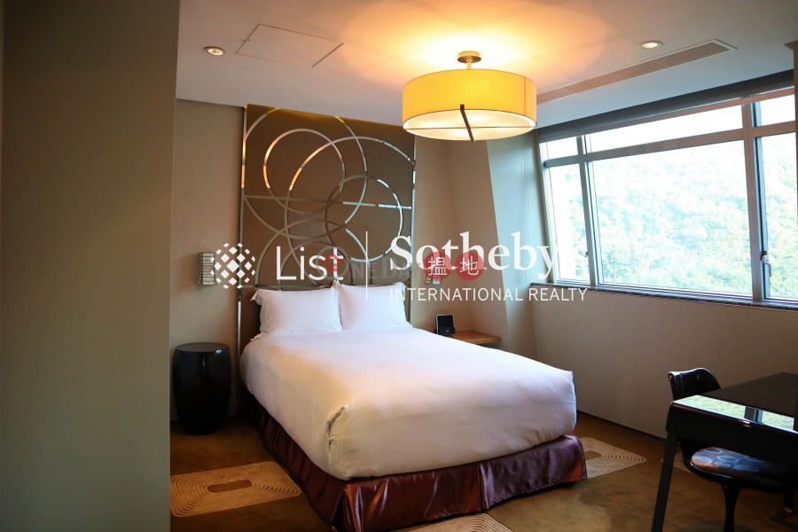 Property Search Hong Kong | OneDay | Residential Rental Listings | Property for Rent at Tower 2 The Lily with 2 Bedrooms