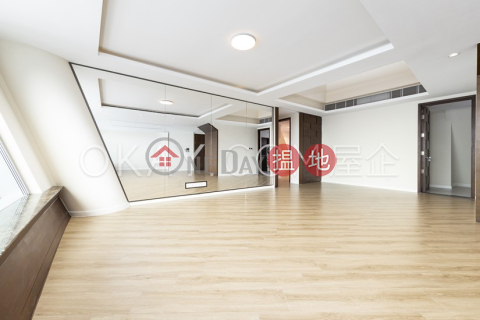 Stylish 5 bedroom on high floor with parking | Rental | Tower 4 The Lily 淺水灣道129號 4座 _0