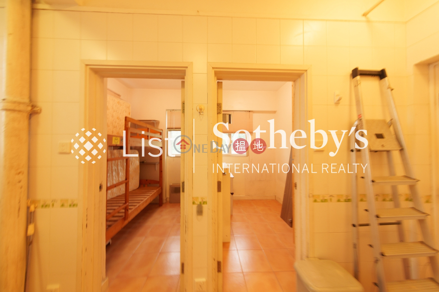 Property Search Hong Kong | OneDay | Residential, Rental Listings | Property for Rent at Piccadilly Mansion with 4 Bedrooms