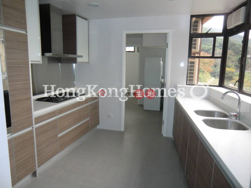 Park Place | Unknown, Residential | Rental Listings | HK$ 102,000/ month