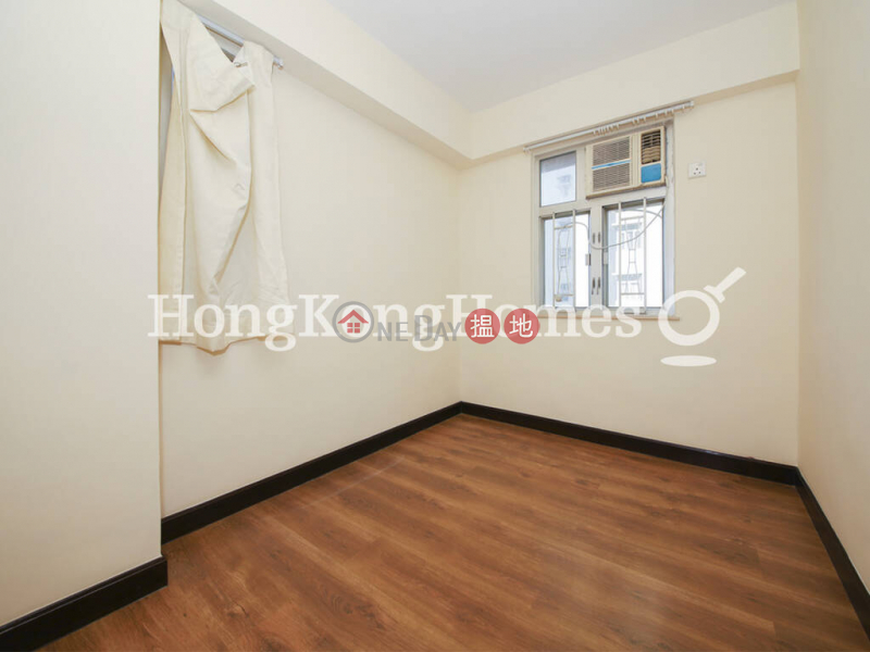 HK$ 7.38M Tai Hong Building, Western District, 2 Bedroom Unit at Tai Hong Building | For Sale