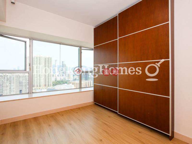 HK$ 59,000/ month, The Waterfront Phase 2 Tower 6 | Yau Tsim Mong | 3 Bedroom Family Unit for Rent at The Waterfront Phase 2 Tower 6
