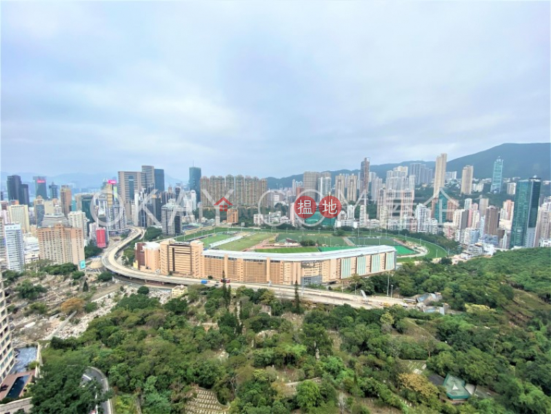 嘉苑-高層|住宅|出租樓盤-HK$ 56,000/ 月