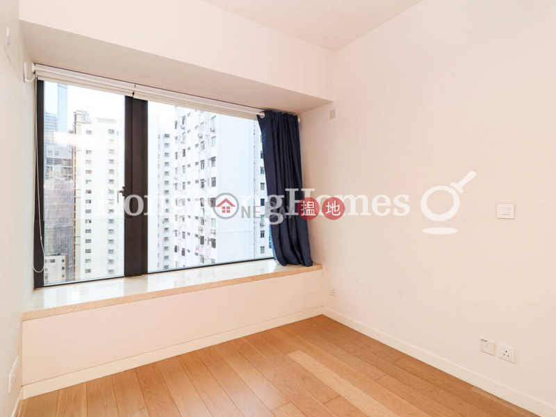 2 Bedroom Unit at Gramercy | For Sale, Gramercy 瑧環 Sales Listings | Western District (Proway-LID114262S)